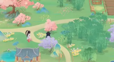 华夏千秋快速升级攻略 新手必看升级技巧指南

