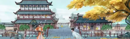 华夏千秋快速升级攻略 新手必看升级技巧指南
