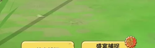 勇者联盟法师宠物搭配攻略 手游法师最强宠物选择推荐
