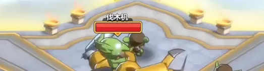 勇者联盟法师爬塔技巧分享 法师高效通关深渊指南
