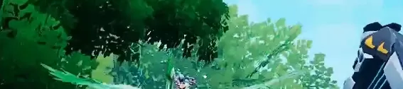 创造吧我们的星球飞行坐骑获取指南 全种类**飞行坐骑**捕捉技巧详解
