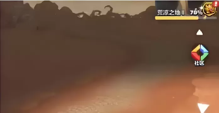 勇者联盟战士纹章最佳搭配指南：防御与闪避流派全解析
