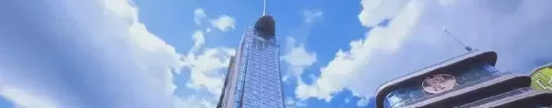 远光84是什么类型的游戏 远光84开发团队介绍

