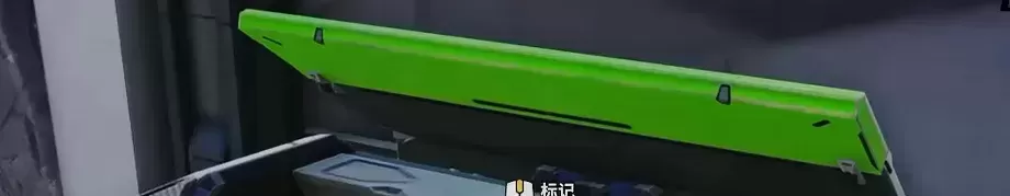 远光84公测时间确定！海量开服福利及玩法攻略抢先看
