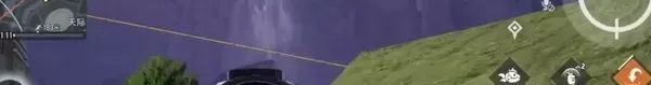 **远光84**安装包多大 **远光84**需要多少内存才能流畅运行
