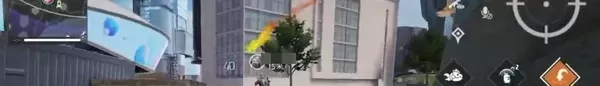 **远光84**安装包多大 **远光84**需要多少内存才能流畅运行
