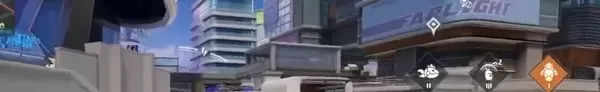 **远光84**安装包多大 **远光84**需要多少内存才能流畅运行
