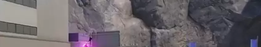 远光84罪枭强度评测及**天赋加点**全攻略
