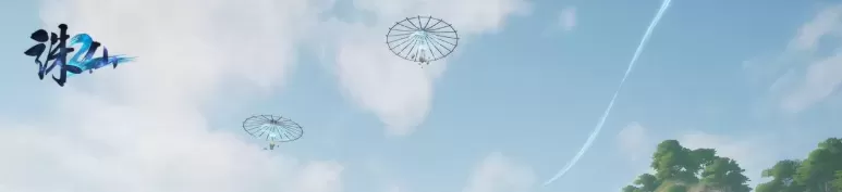 诛仙2手游pvp竞技系统详解 全玩法机制与职业策略指南
